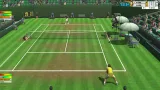 Screenshot #4 - Tennis Elbow Manager 2