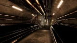 Screenshot #9 - SCP: EVENT CLASSIFIED