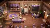 Screenshot #1 - Magical Bakery
