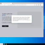 Screenshot #6 - Windows 10 с лаунчером x64 22h2 [19045.3803] [8in1]