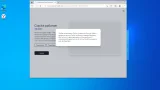 Screenshot #6 - Windows 10 с лаунчером x64 22h2 [19045.3803] [8in1]