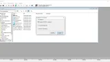 Screenshot #1 - DeepBurner