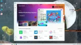 Screenshot #5 - Сборка Windows 11 с офисом 2019 без телеметрии
