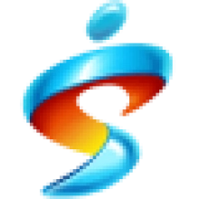 Mobogenie
