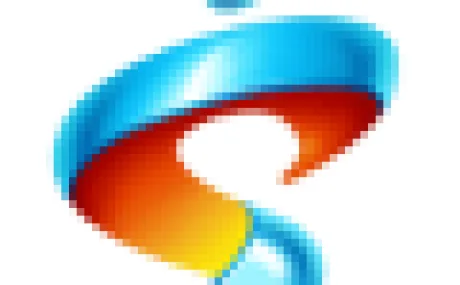Mobogenie