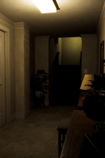 Screenshot #4 - Lost Luminosity