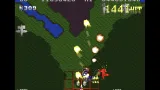 Screenshot #2 - Battle AirForce