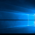 Screenshot #1 - Windows 10 Enterprise LTSC Build 17763.2210 Version 1809 x64 by ArtZak1