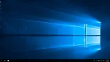 Screenshot #1 - Windows 10 Enterprise LTSC Build 17763.2210 Version 1809 x64 by ArtZak1