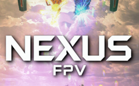 Firehawk FPV: Drone Warfare Simulator