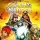 Might and Magic: Clash of Heroes: +10 трейнер