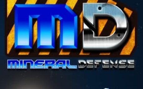 Mineral Defense