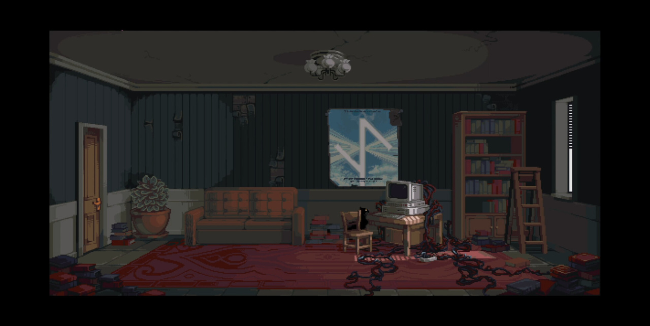 Screenshot #6 - Centum