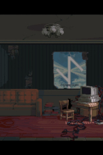 Screenshot #6 - Centum