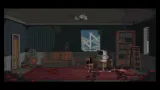 Screenshot #6 - Centum