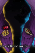 Screenshot #2 - Tendryll