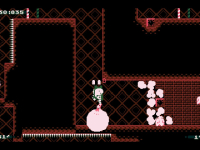 Screenshot #4 - GhoulScrapers