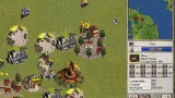 Screenshot #2 - Seven Kingdoms: Ancient Adversaries