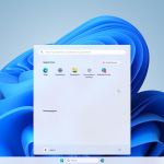 Screenshot #2 - Windows 11 23H2 22631.2048 Pro без телеметрии