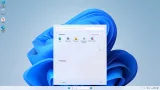 Screenshot #2 - Windows 11 23H2 22631.2048 Pro без телеметрии
