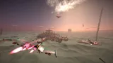 Screenshot #3 - Frontiers Reach