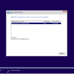Screenshot #1 - Windows 10 Enterprise LTSB_Bryansk_1607(14393.2007)-64BIT