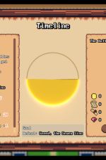 Screenshot #9 - Refence