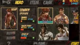 Screenshot #12 - HEROES ZOMBIE: WALKING DEAD 1.4.1