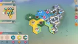 Screenshot #2 - Cascadia