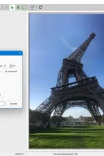 Screenshot #3 - FinePrint 11.42