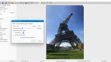 Screenshot #3 - FinePrint 11.42
