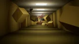 Screenshot #2 - Walking In