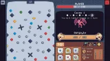 Screenshot #1 - Plinko Panic!