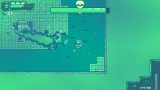 Screenshot #5 - Slimekeep