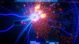 Screenshot #6 - Rhythm Storm