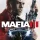 Mafia III: +22 трейнер