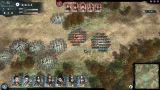 Screenshot #7 - Legend of Heroes: Three Kingdoms