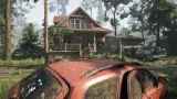 Screenshot #12 - Escape Z