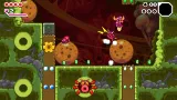 Screenshot #2 - Shovel Knight Dig