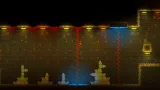 Screenshot #3 - Ingression