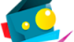 Andy OS - Эмулятор Андроид