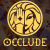 Occlude