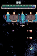 Screenshot #6 - Habroxia