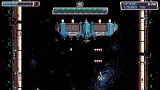 Screenshot #6 - Habroxia