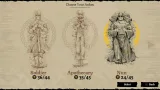 Screenshot #9 - An Ankou