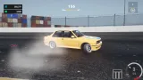 Screenshot #10 - The Drift Challenge