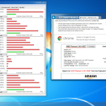 Screenshot #4 - Windows 7 SP1 (x64) 2 в 1, обновления до 01.2018