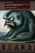 Screenshot #11 - Artist Life Simulator