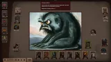 Screenshot #11 - Artist Life Simulator