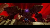Screenshot #3 - DAEMON X MACHINA